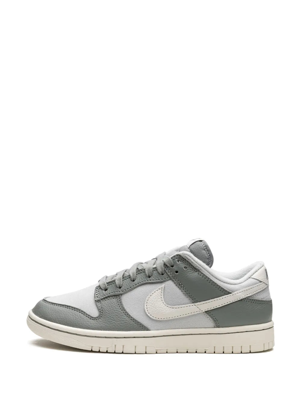 Dunk Low Retro Prm Mica Green