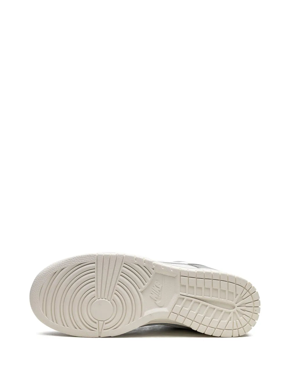 Dunk Low Retro Prm Mica Green