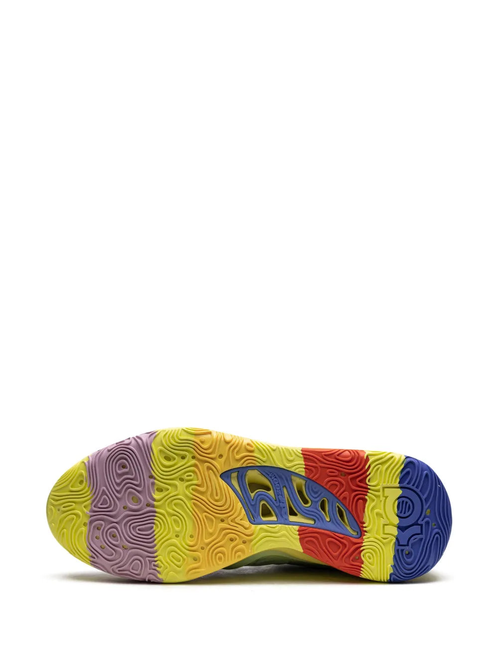 Kd 15 What The