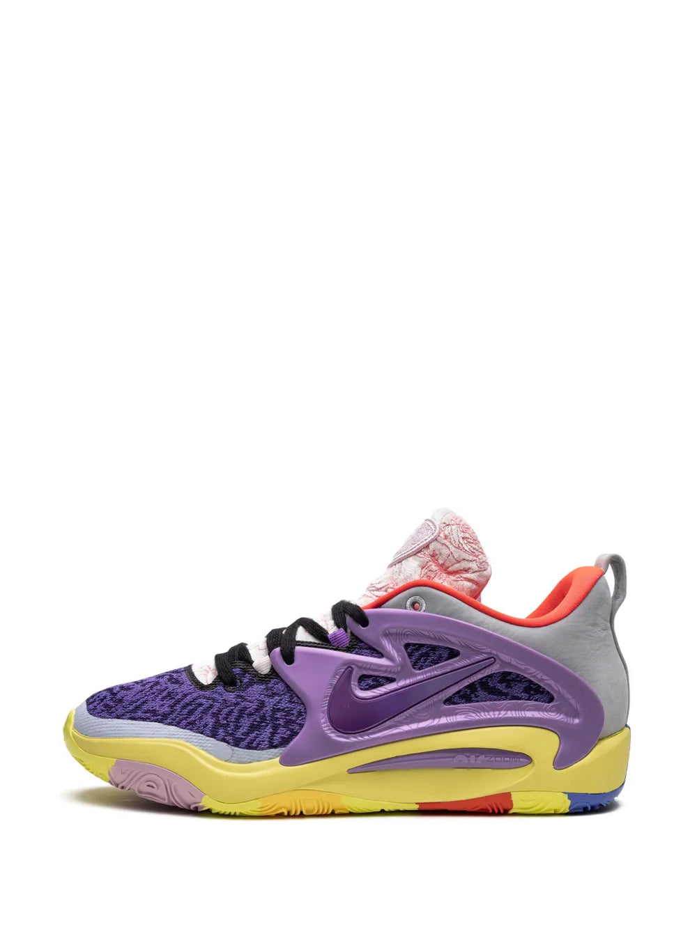 Kd 15 What The