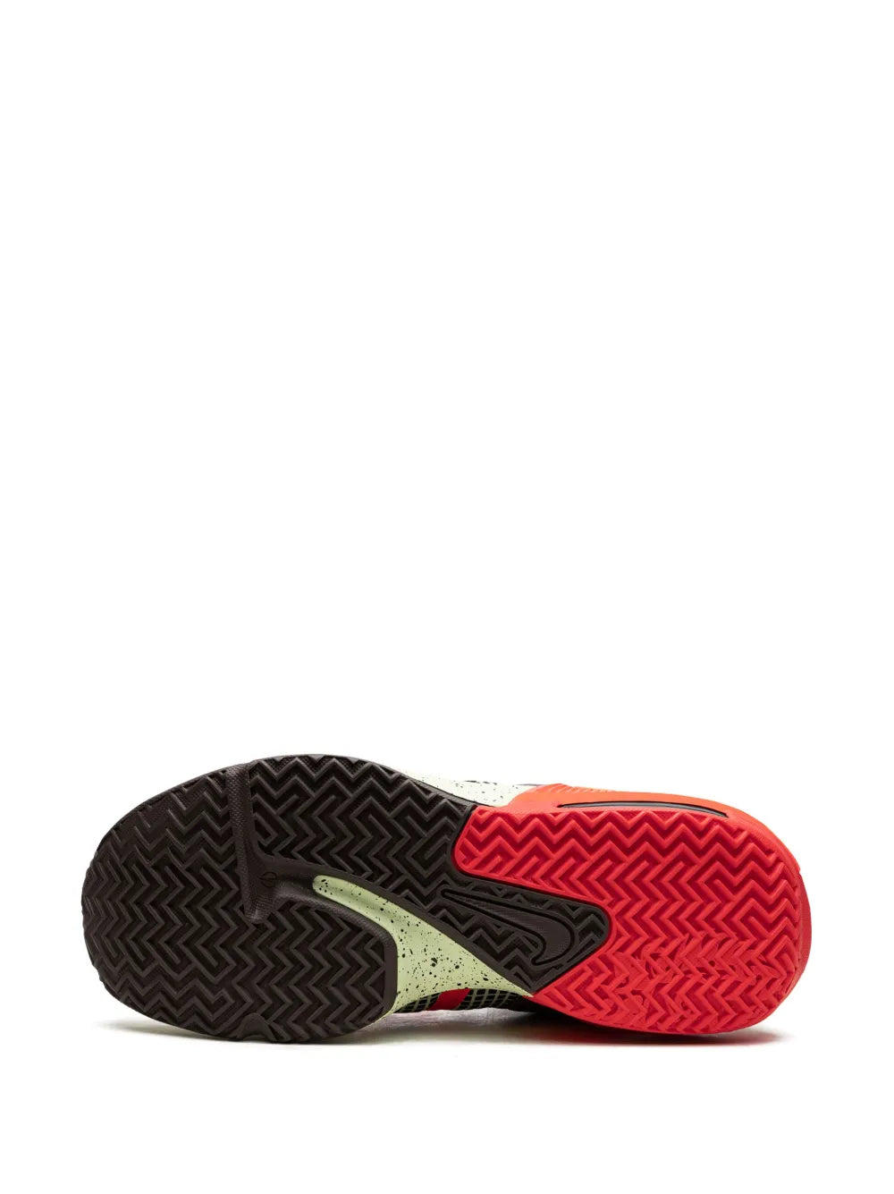 Lebron Witness Vii Alligator