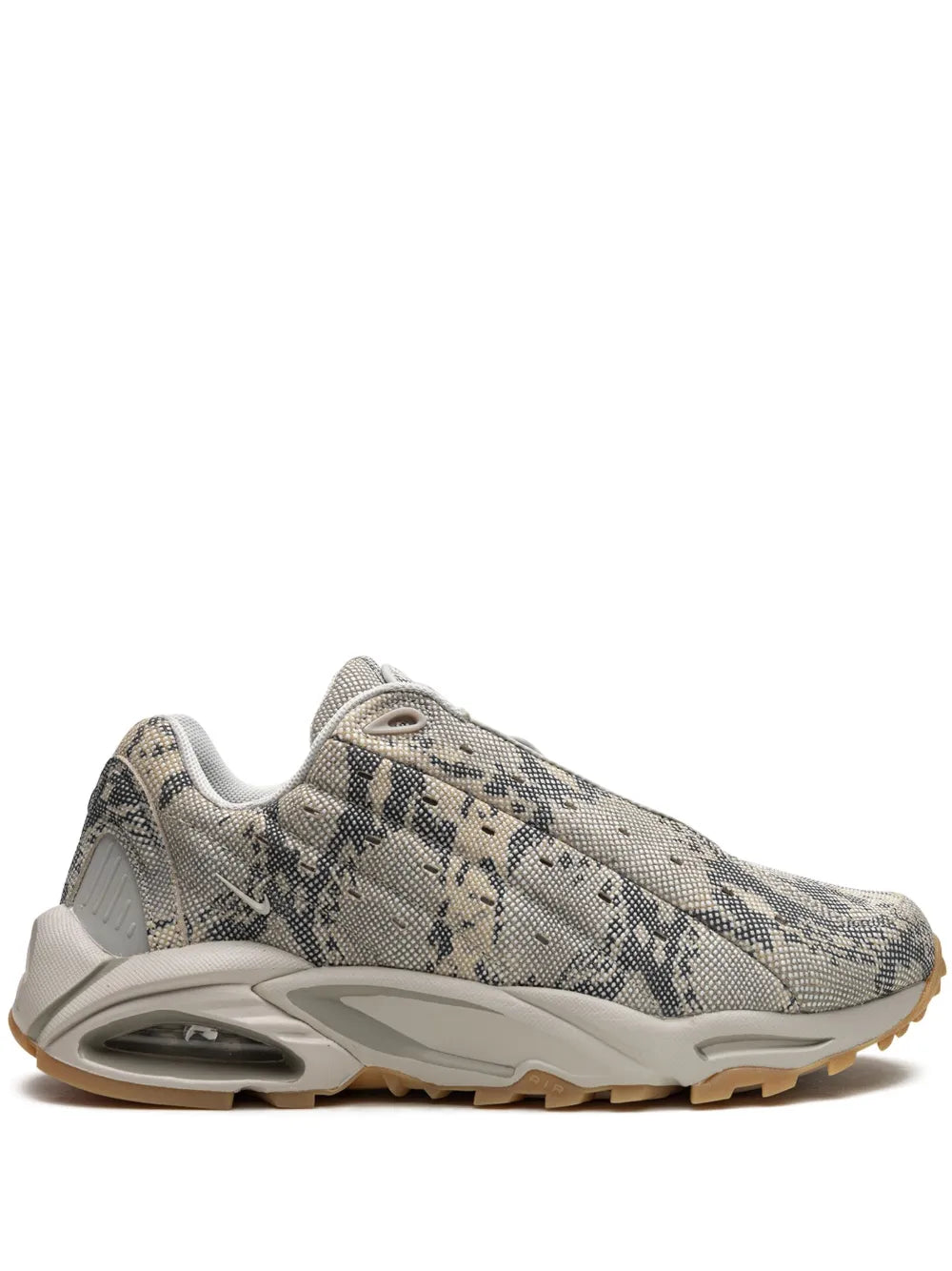 Nocta Hot Step Air Terra Light Bone