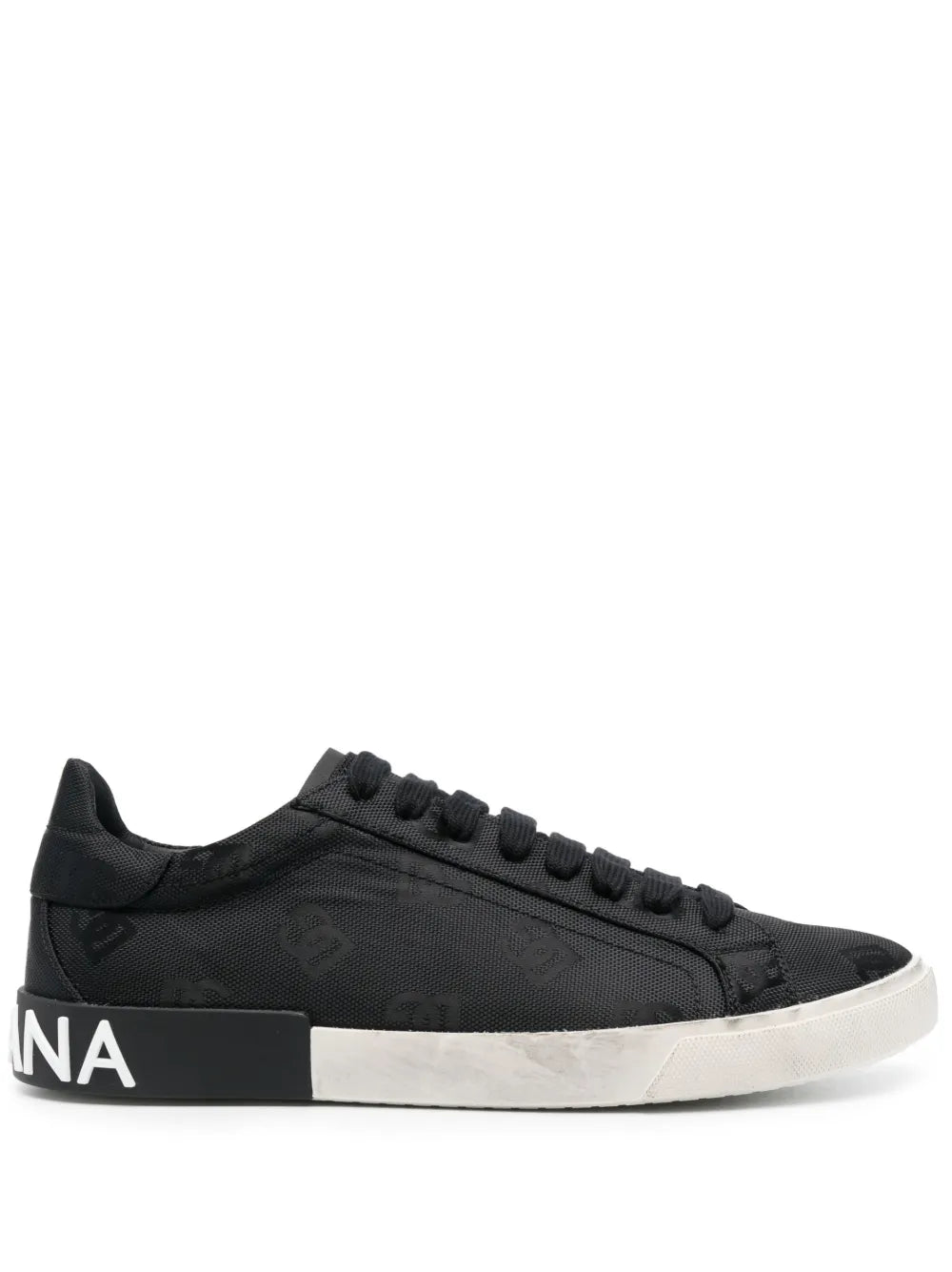 Portofino Canvas