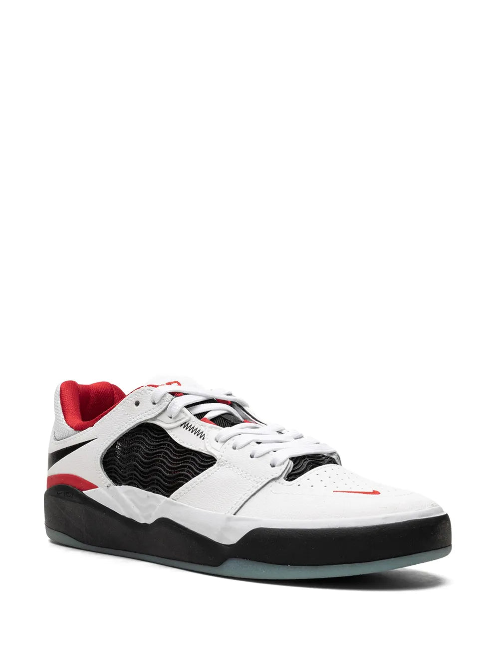 Sb Ishod Wair Chicago