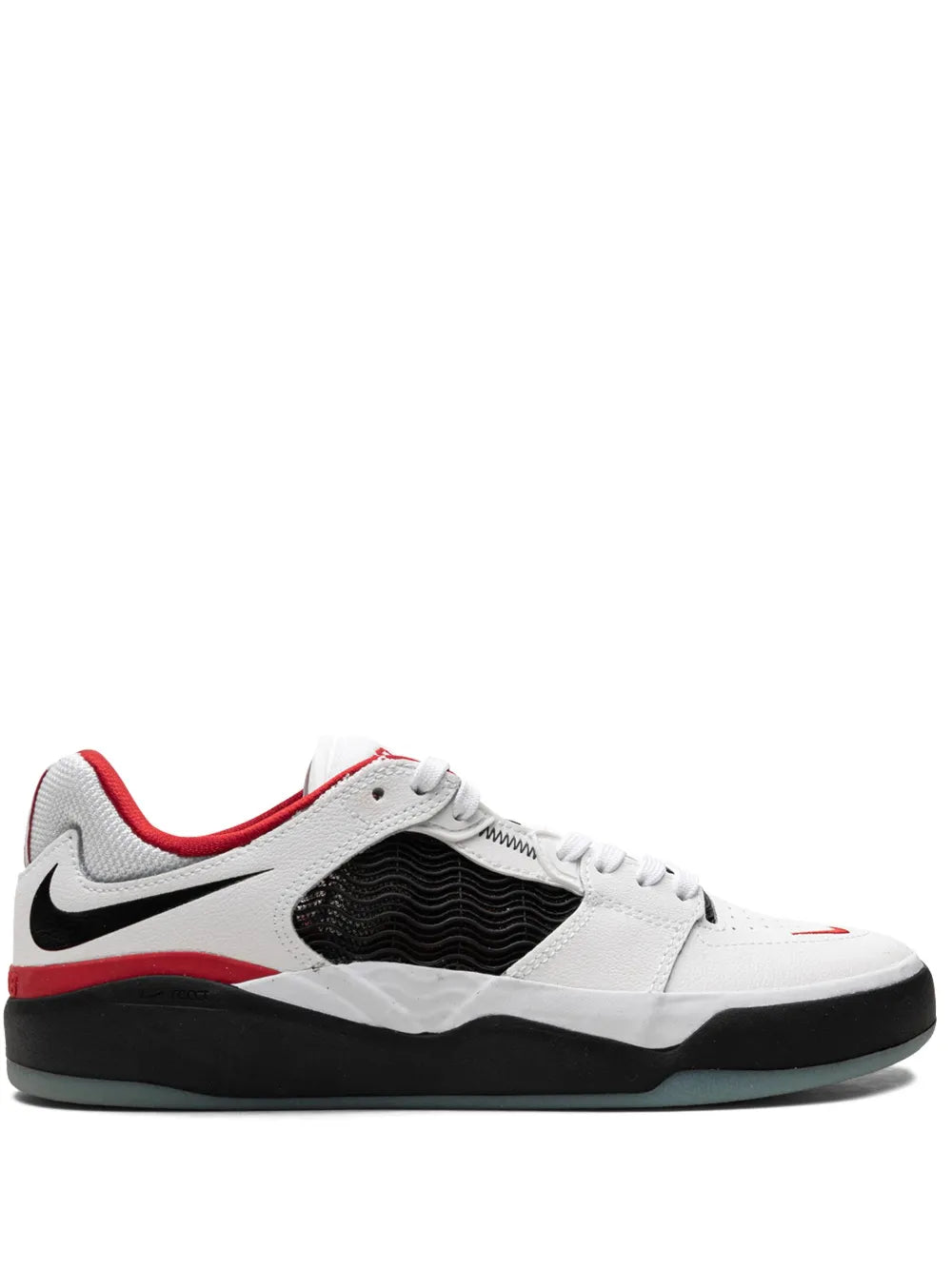 Sb Ishod Wair Chicago