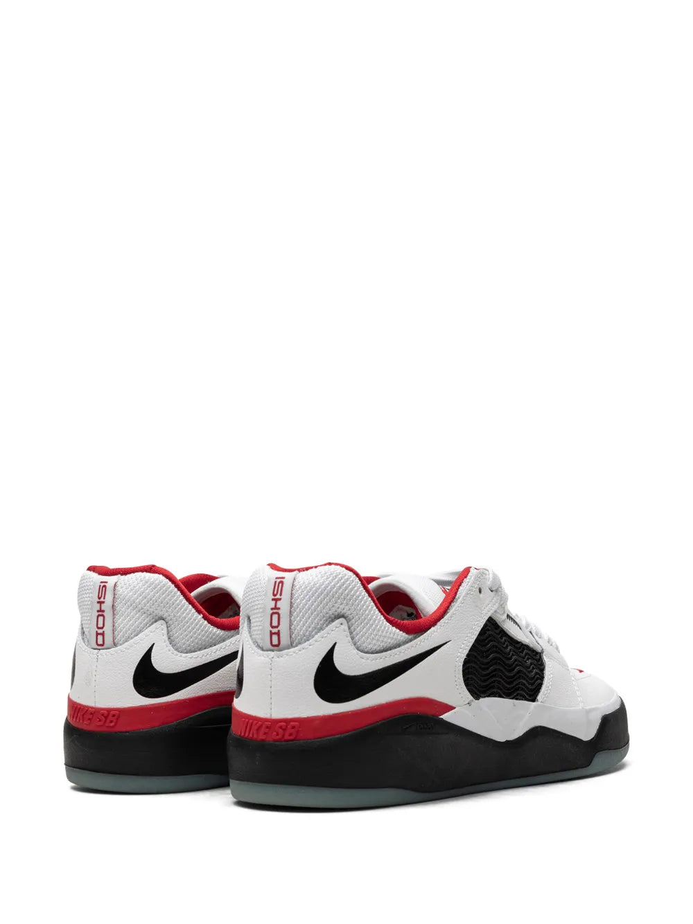 Sb Ishod Wair Chicago