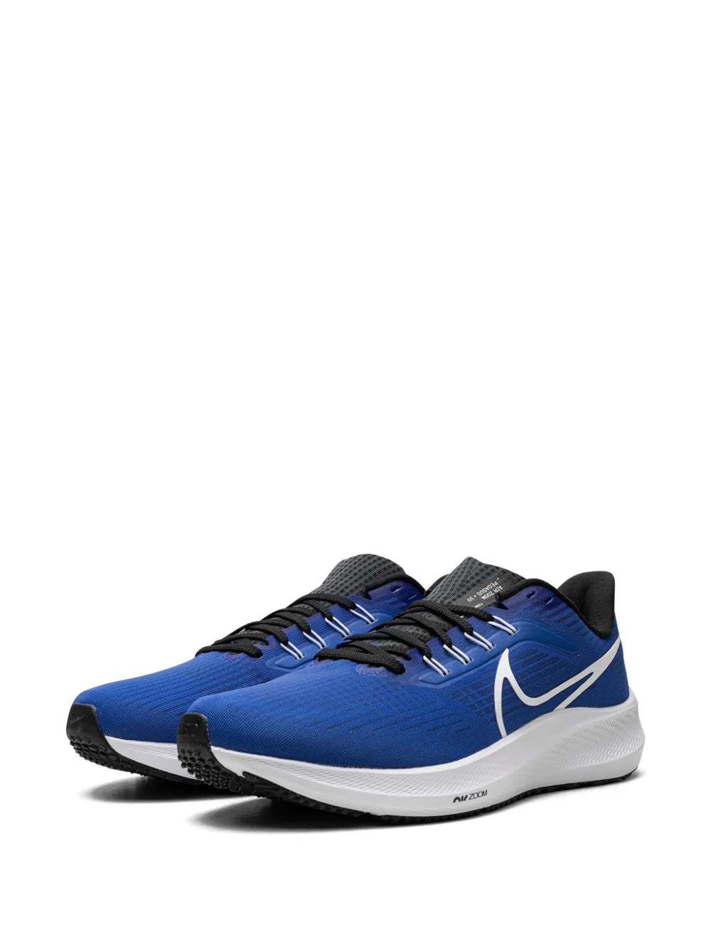 Pegasus 39 Racer Blue