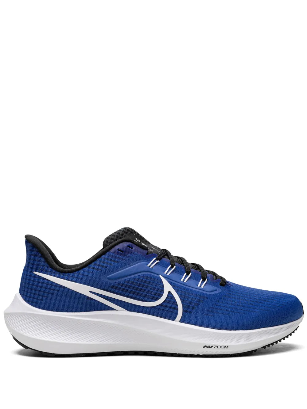 Pegasus 39 Racer Blue