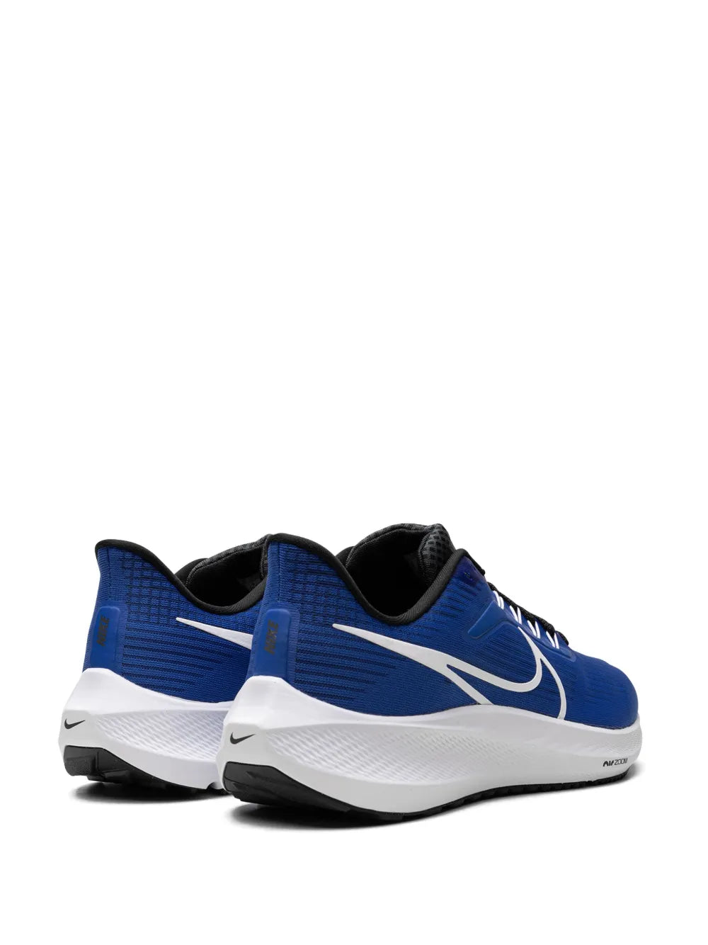 Pegasus 39 Racer Blue