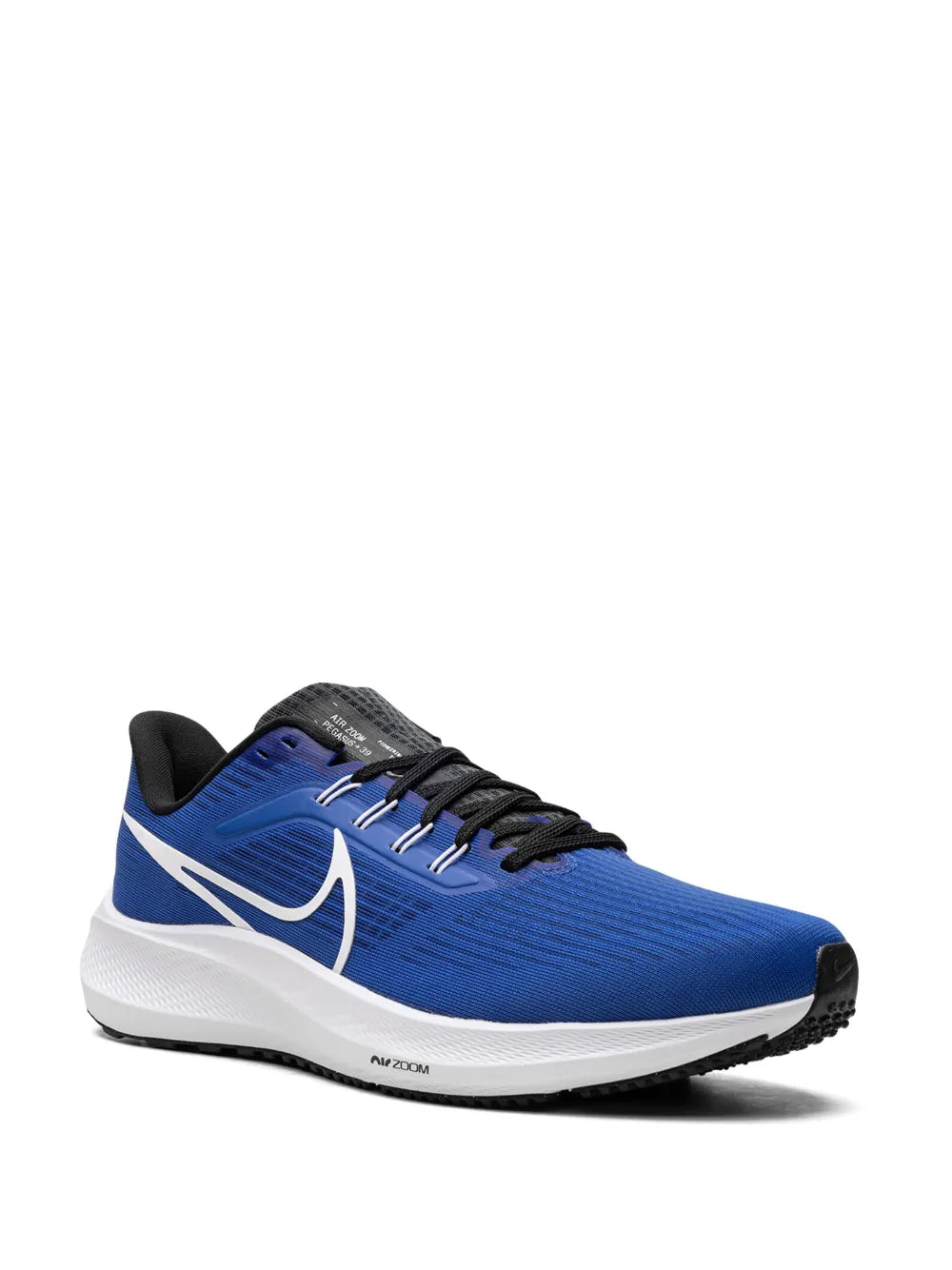 Pegasus 39 Racer Blue