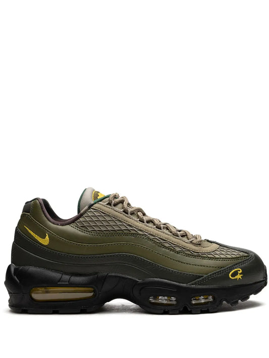 Corteiz Air Max 95 Sp Rules The World
