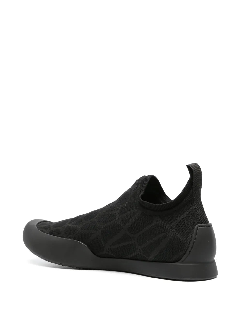 Cityshore Slip-On