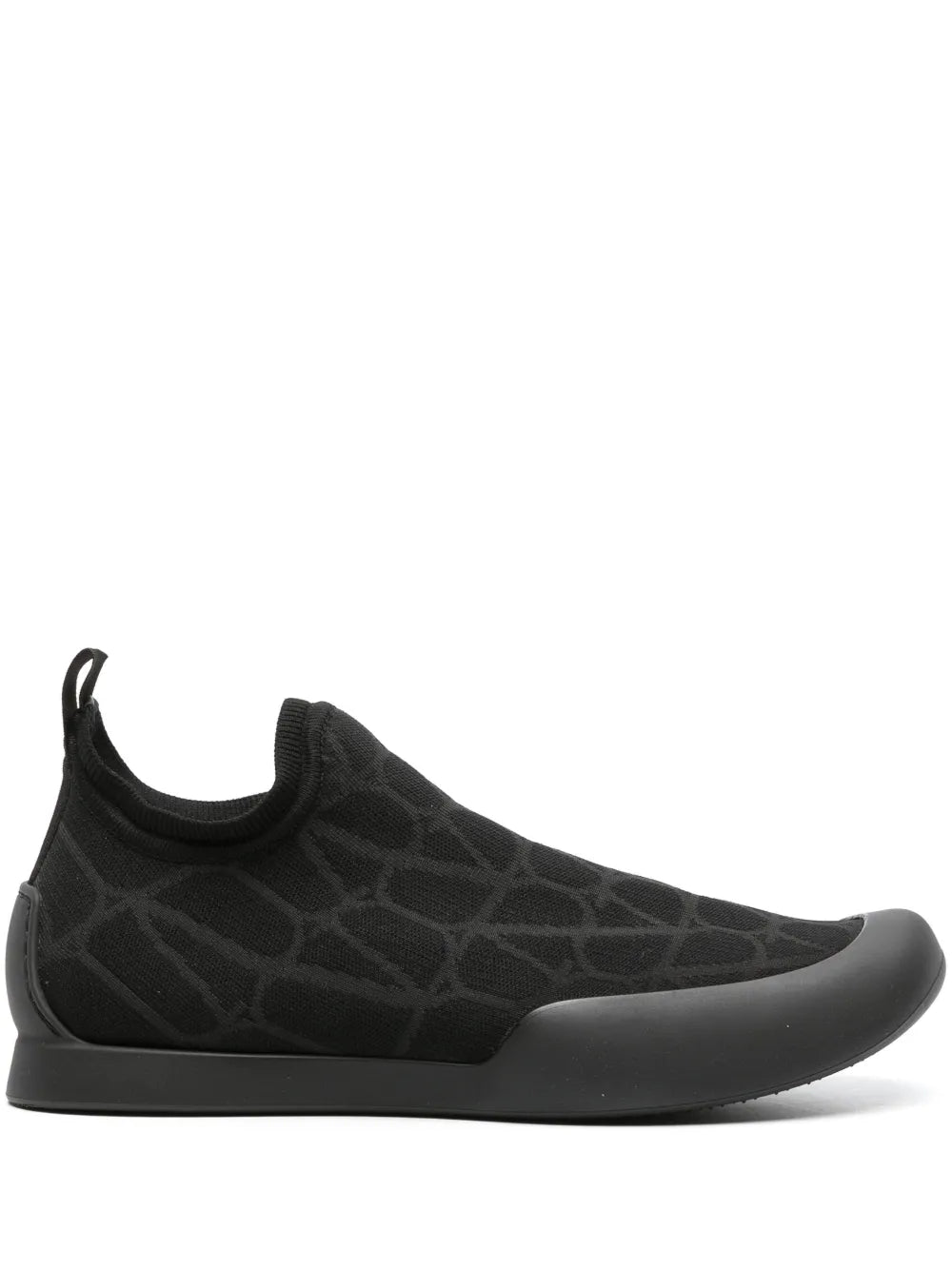 Cityshore Slip-On