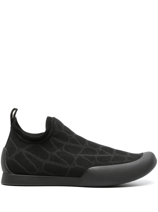 Cityshore Slip-On