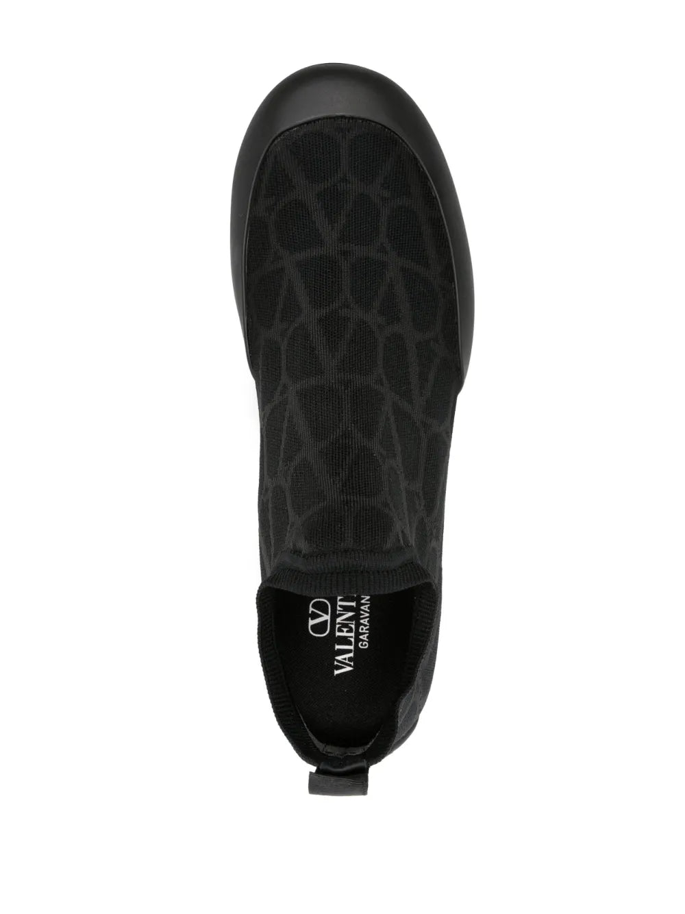 Cityshore Slip-On