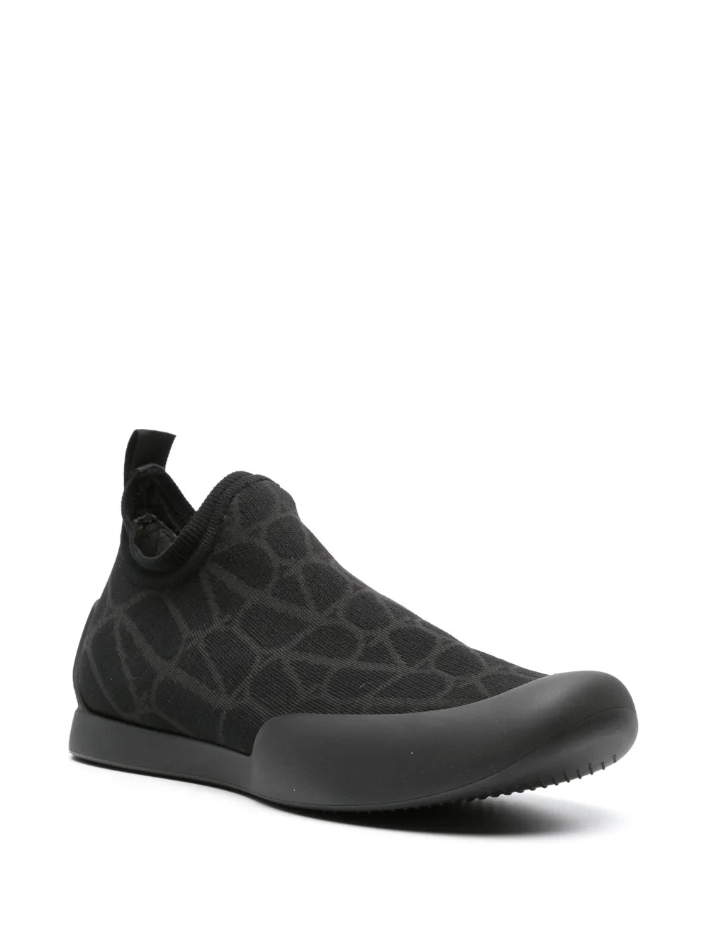 Cityshore Slip-On