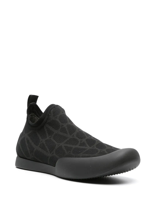 Cityshore Slip-On