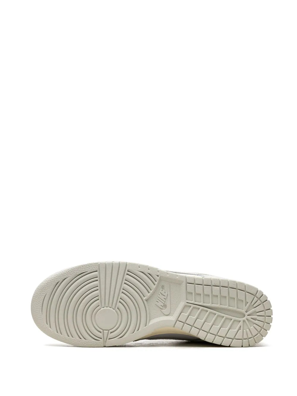 Dunk Low Retro Gone Fishing