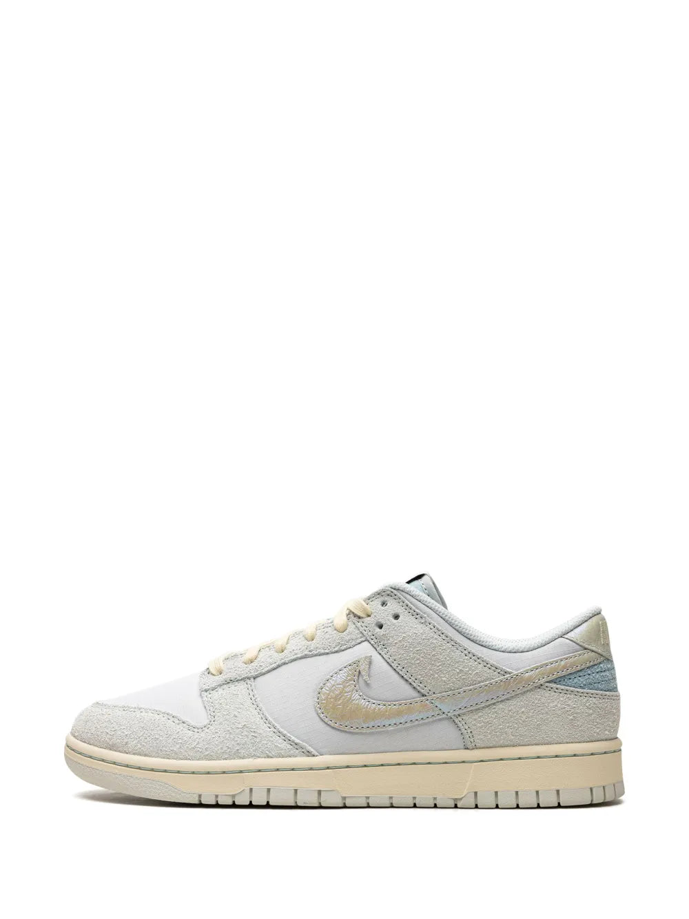 Dunk Low Retro Gone Fishing