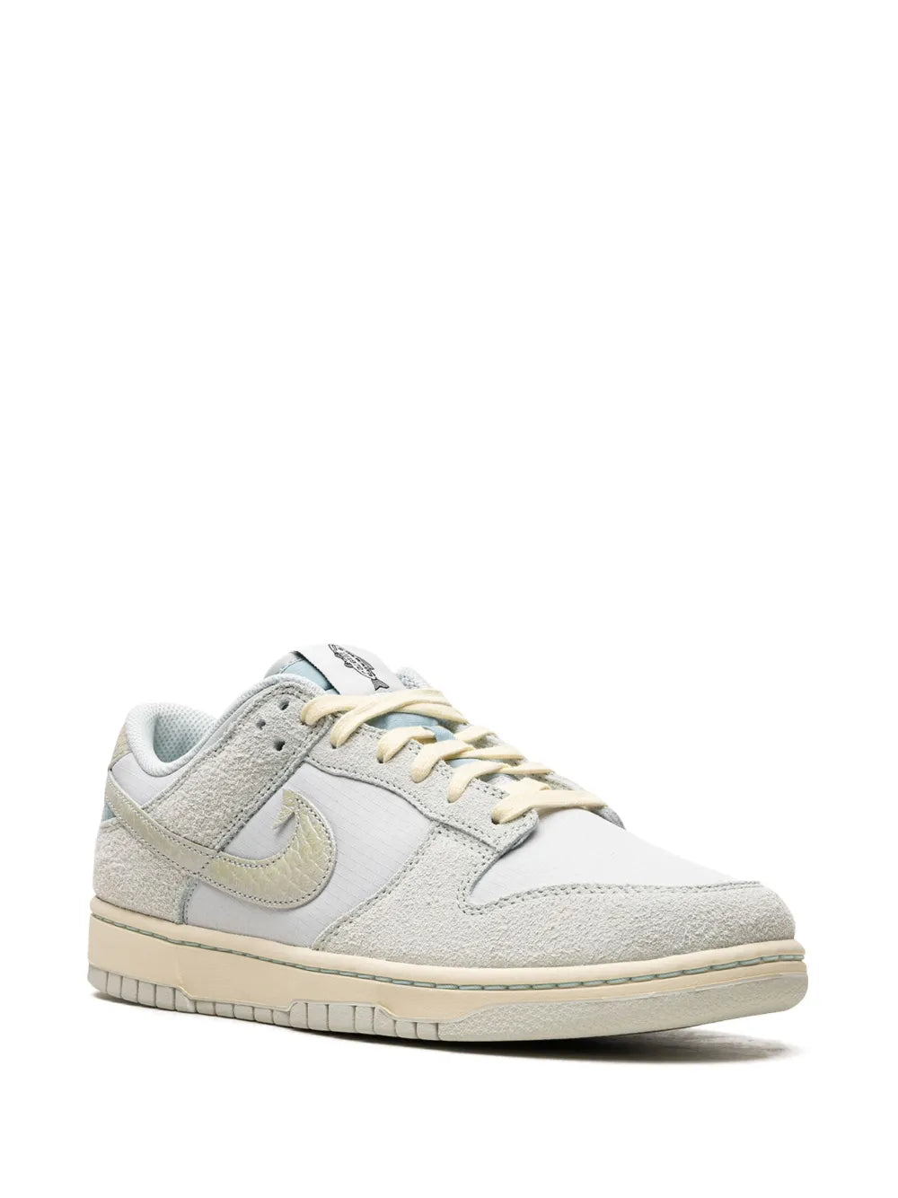 Dunk Low Retro Gone Fishing