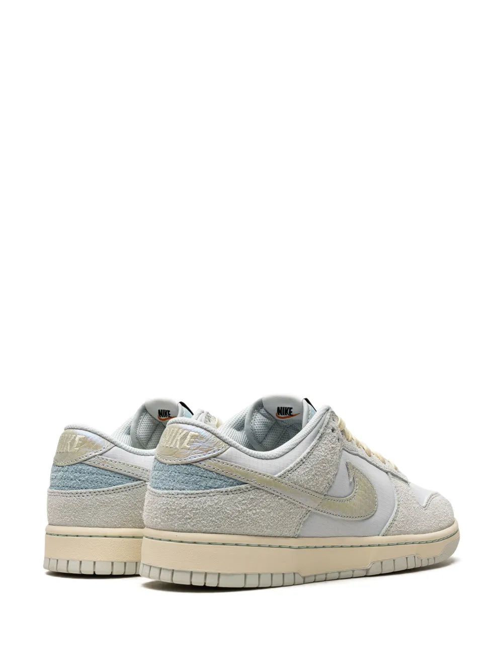 Dunk Low Retro Gone Fishing