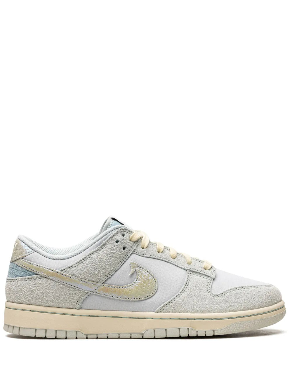 Dunk Low Retro Gone Fishing
