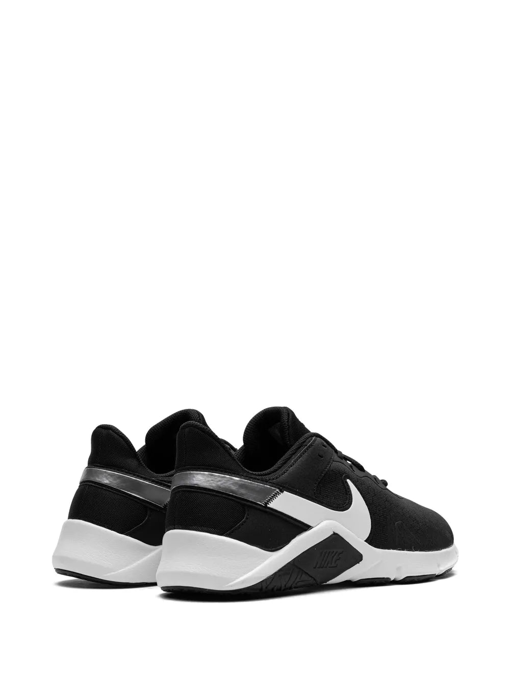 Legend Essential 2