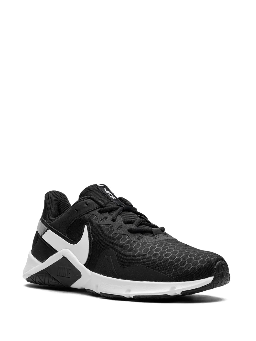 Legend Essential 2