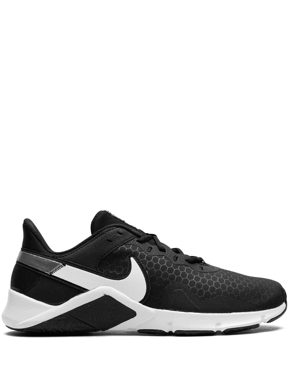 Legend Essential 2