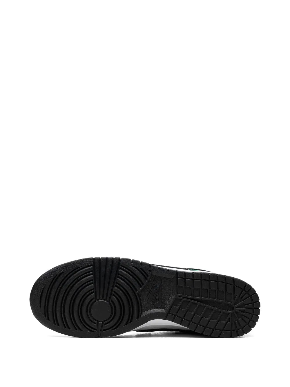 Dunk Low Celtics