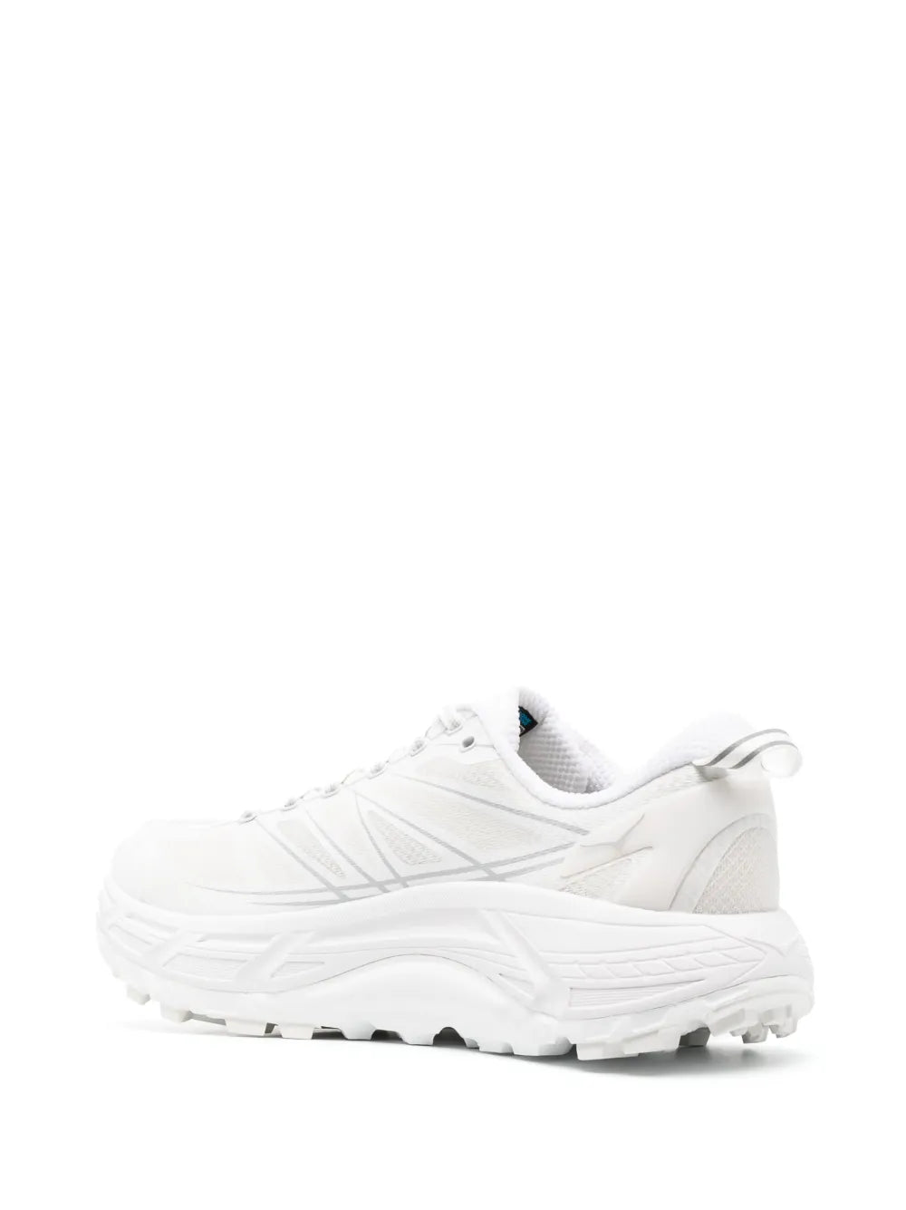 Mafate Speed 2 Leather