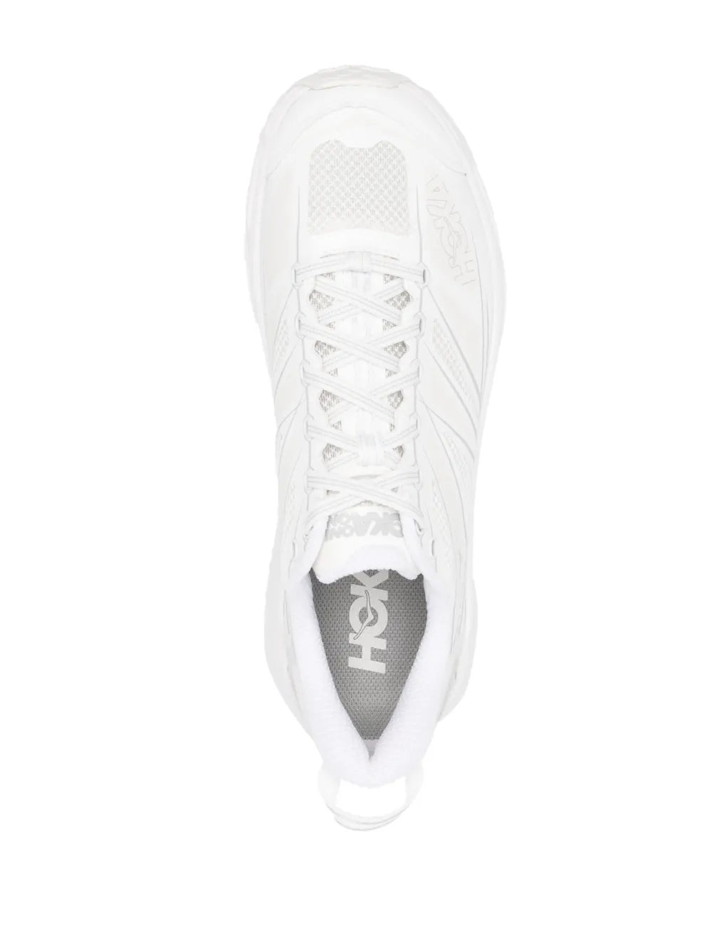 Mafate Speed 2 Leather
