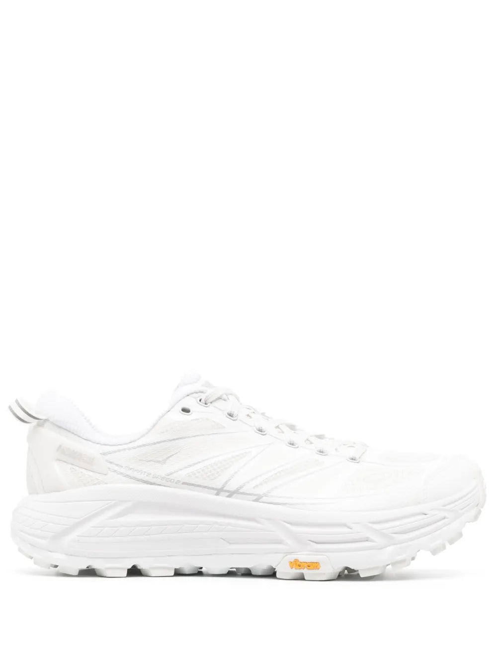 Mafate Speed 2 Leather