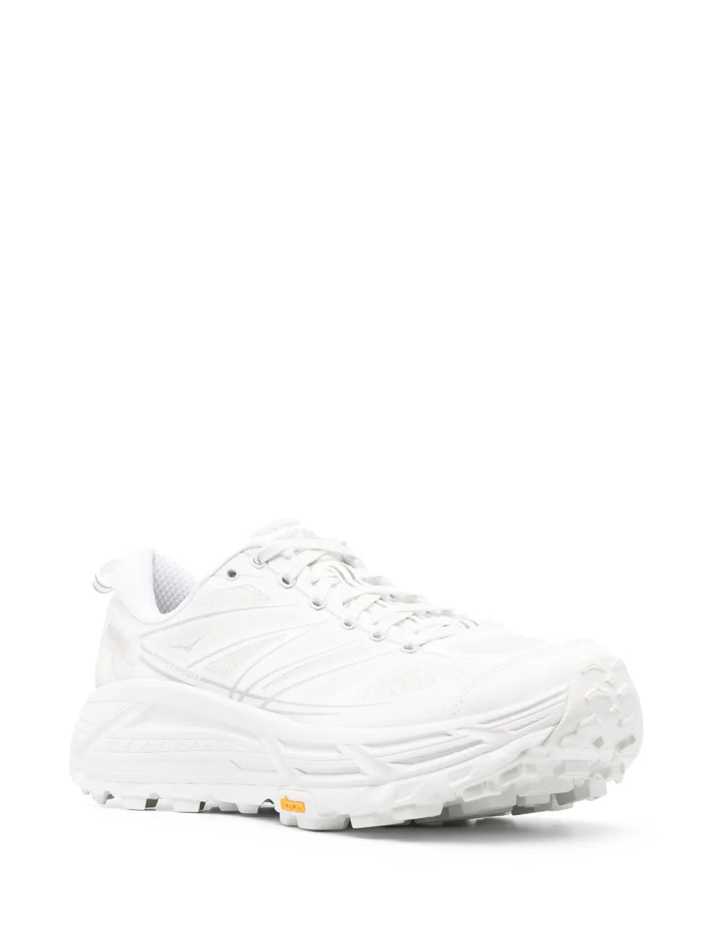 Mafate Speed 2 Leather