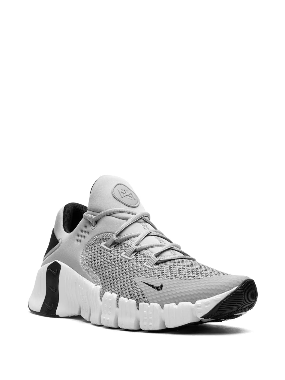 Free Metcon 4 Wolf Grey