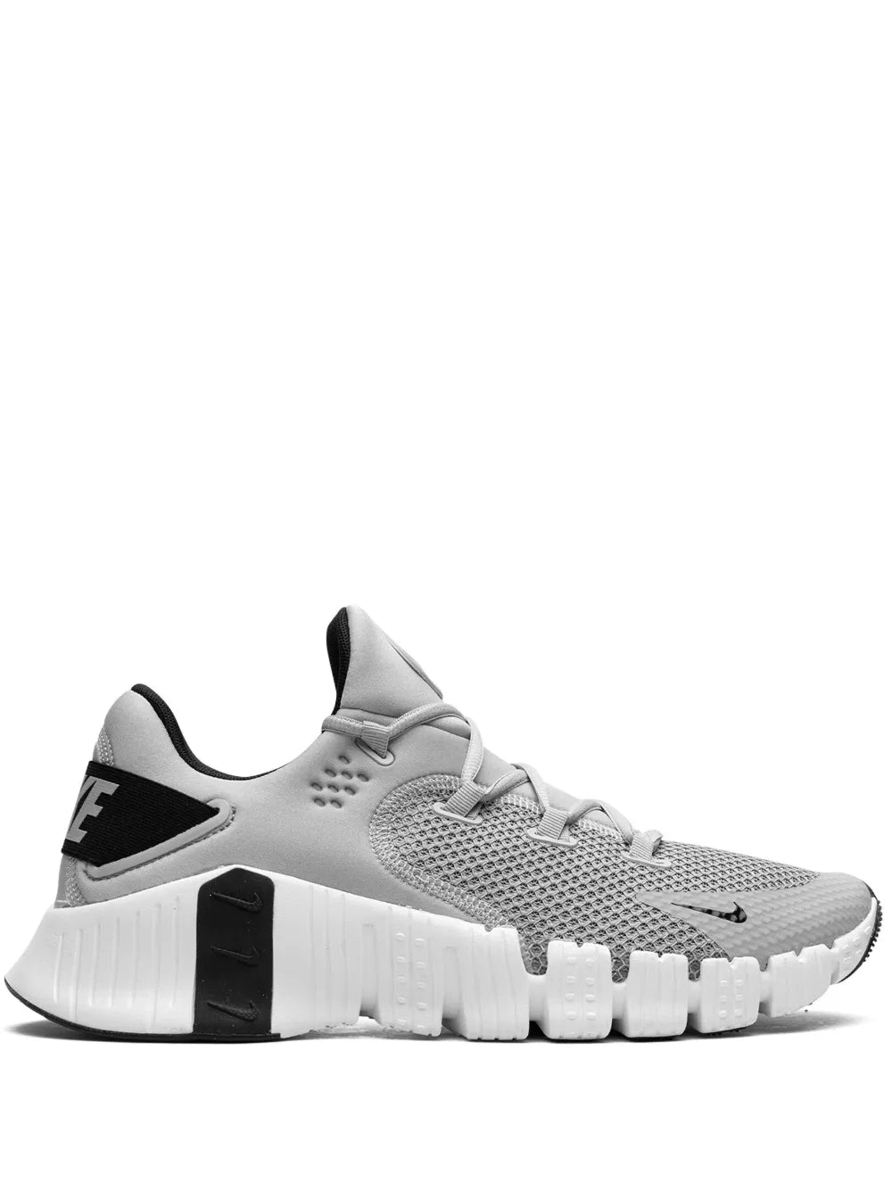 Free Metcon 4 Wolf Grey