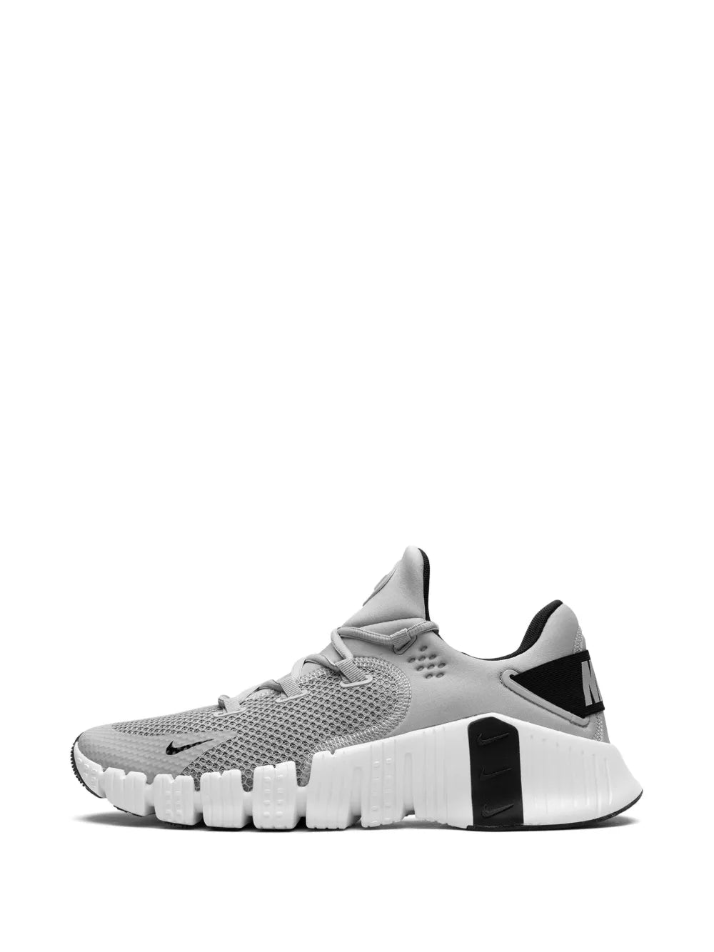 Free Metcon 4 Wolf Grey