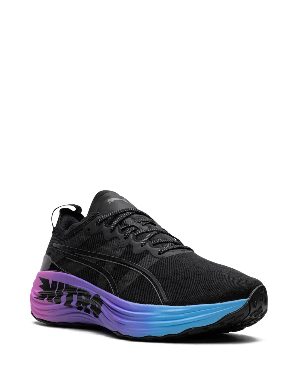 Foreverrun Nitro Sunset
