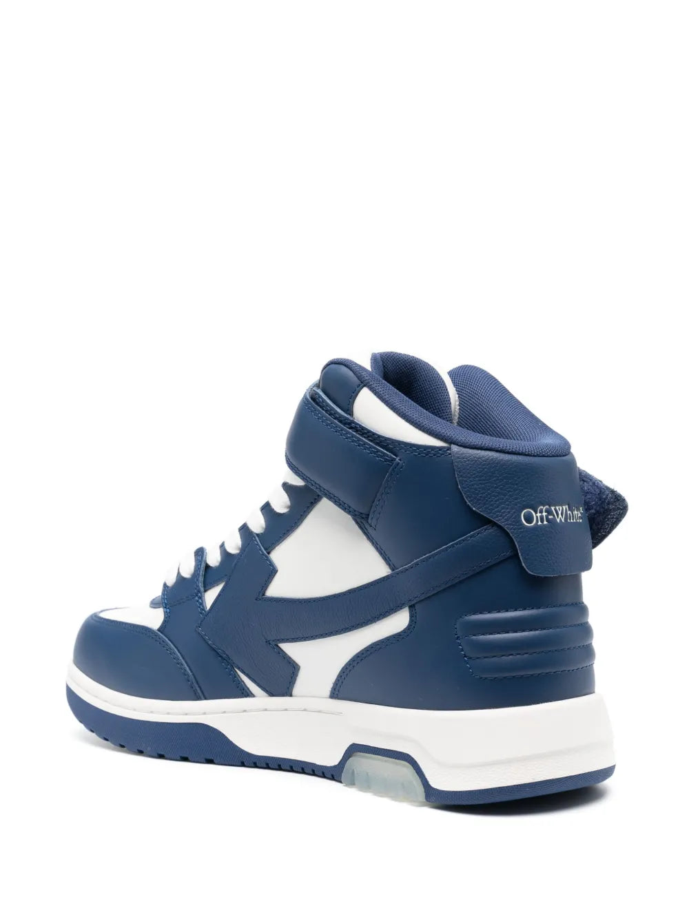 Out Of Office Mid-Top