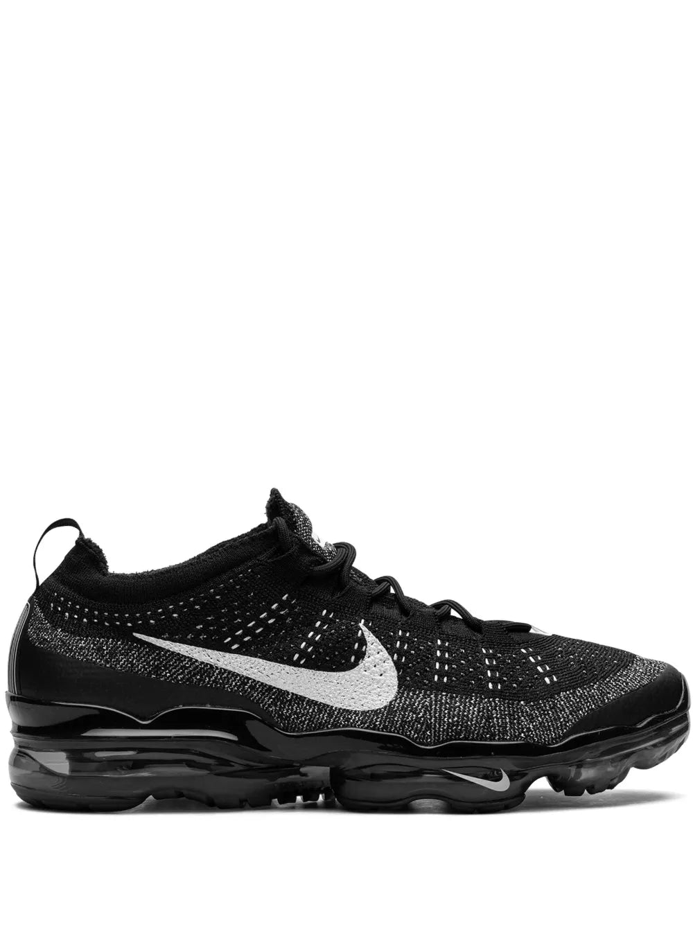 Vapormax 2023 Flyknit