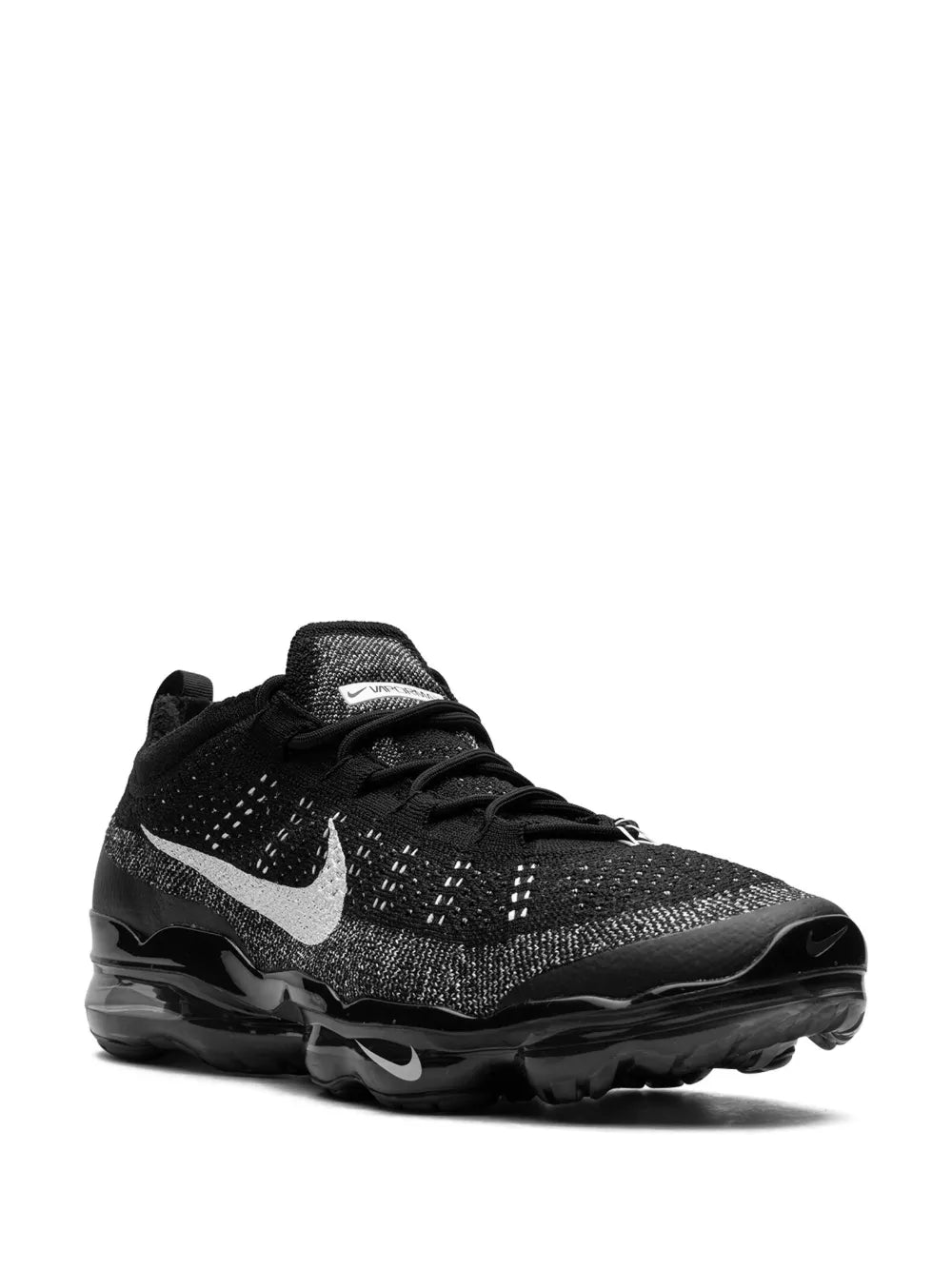 Vapormax 2023 Flyknit