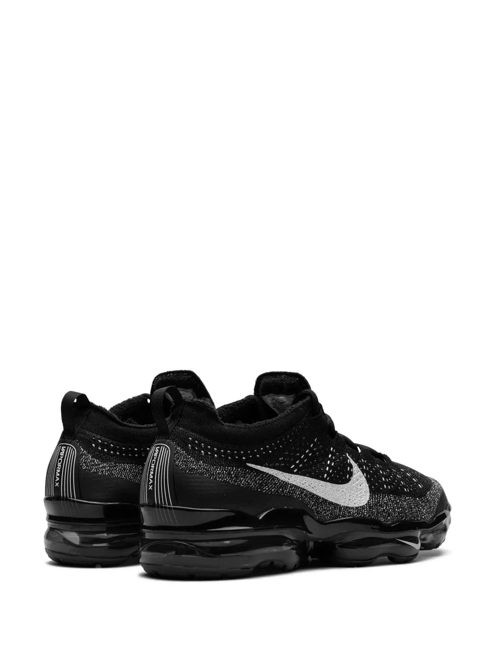 Vapormax 2023 Flyknit