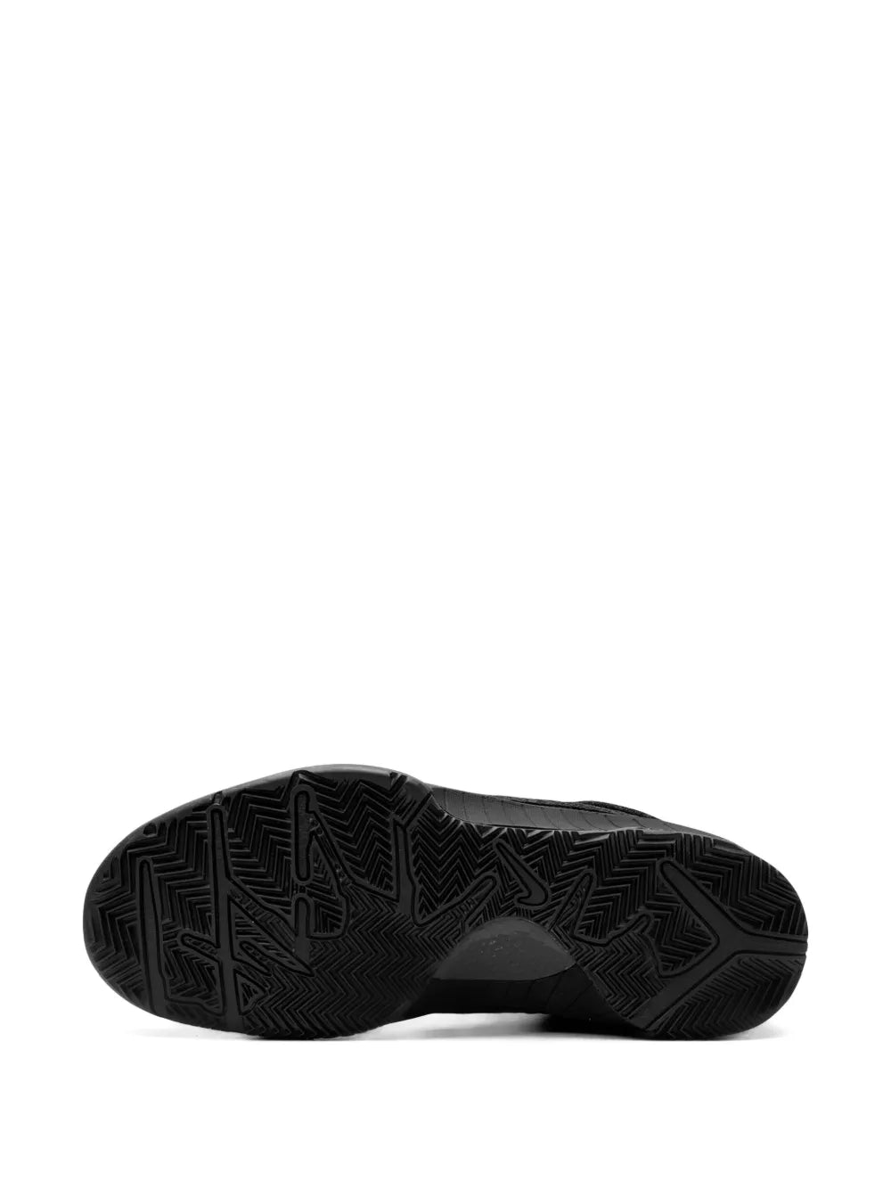 Kobe 4 Protro Black Gold