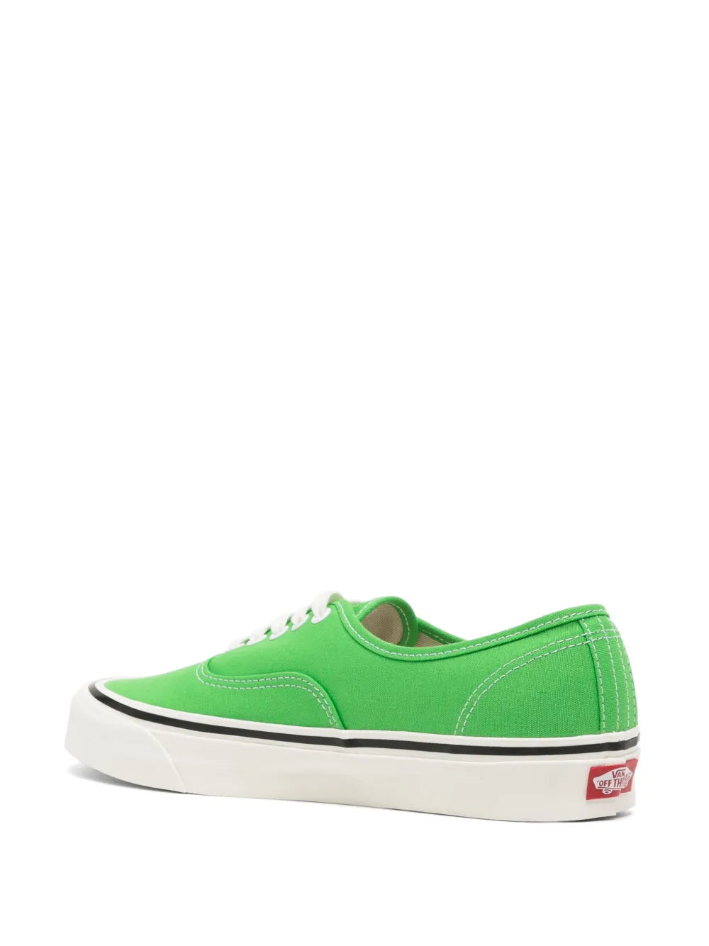 Authentic 44 Dx Lace-Up