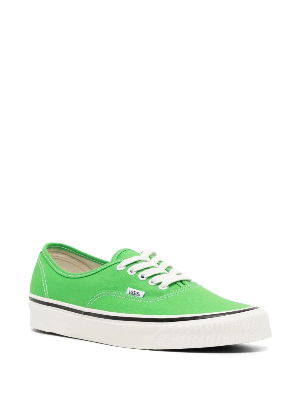 Authentic 44 Dx Lace-Up