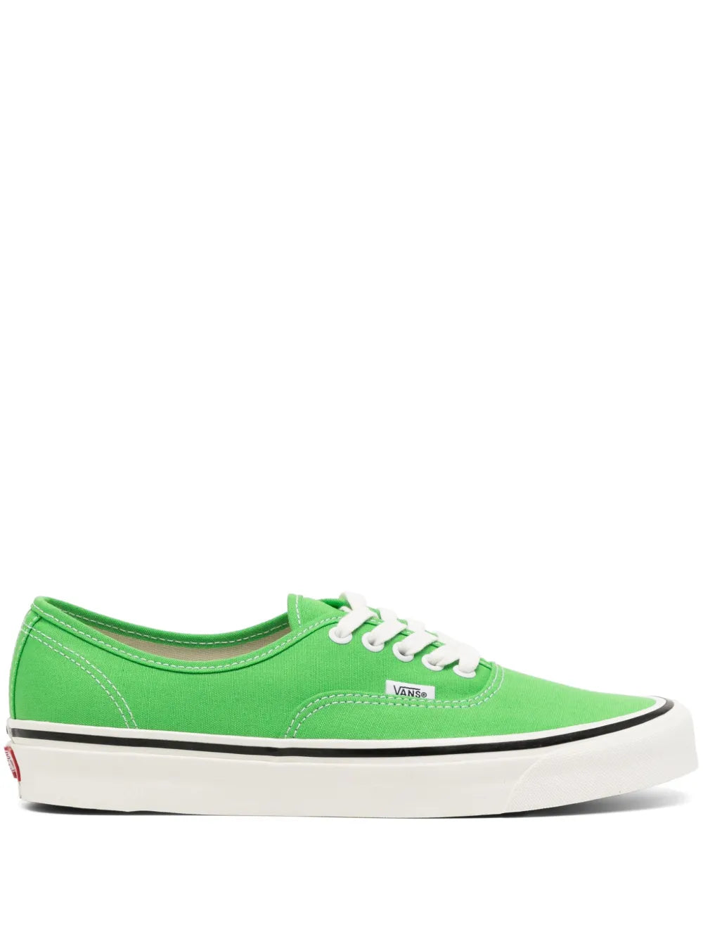 Authentic 44 Dx Lace-Up
