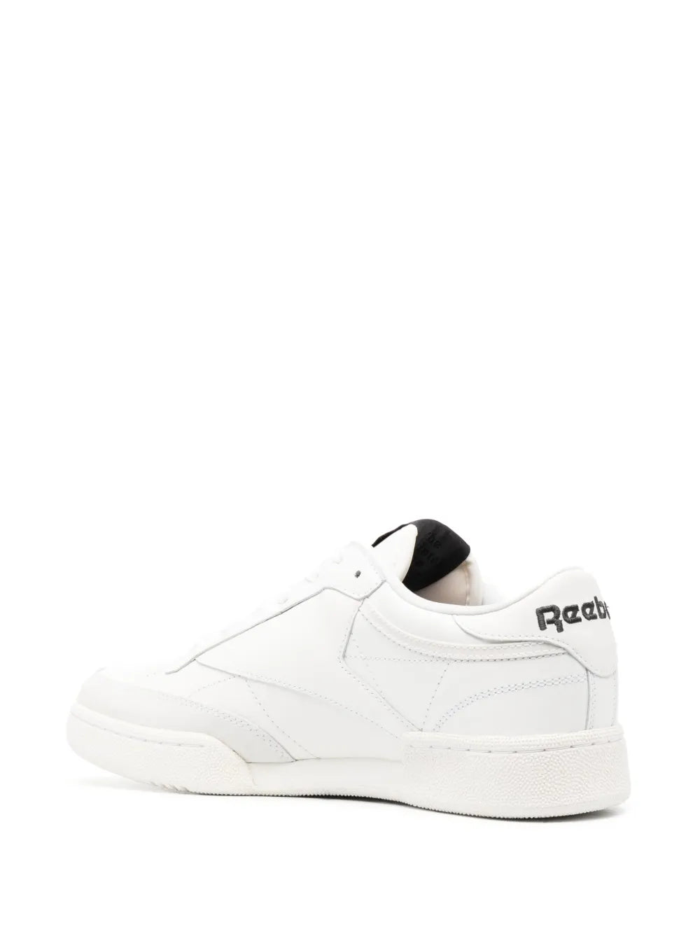 Club C 85 Low-Top