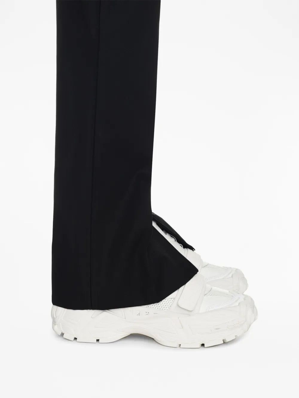 Glove Slip-On