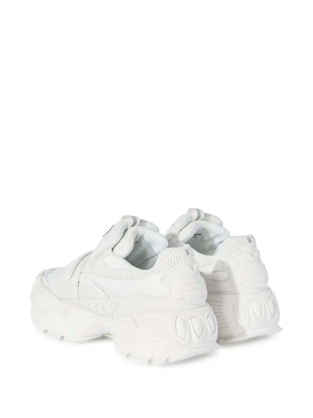 Glove Slip-On