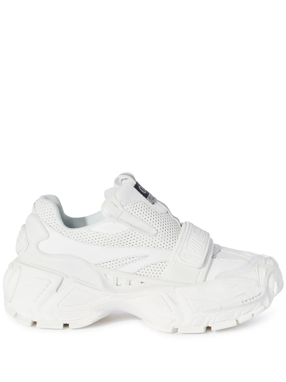 Glove Slip-On